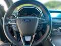 Ford Edge Edge 2,0 EcoBlue SCR 4x4 ST-Line Aut. Schwarz - thumbnail 17
