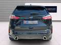 Ford Edge Edge 2,0 EcoBlue SCR 4x4 ST-Line Aut. Schwarz - thumbnail 7