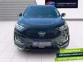Ford Edge Edge 2,0 EcoBlue SCR 4x4 ST-Line Aut. Schwarz - thumbnail 2