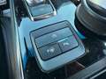 Ford Edge Edge 2,0 EcoBlue SCR 4x4 ST-Line Aut. Schwarz - thumbnail 18