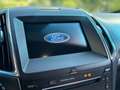 Ford Edge Edge 2,0 EcoBlue SCR 4x4 ST-Line Aut. Schwarz - thumbnail 19
