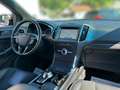Ford Edge Edge 2,0 EcoBlue SCR 4x4 ST-Line Aut. Schwarz - thumbnail 13