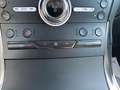 Ford Edge Edge 2,0 EcoBlue SCR 4x4 ST-Line Aut. Schwarz - thumbnail 15