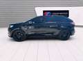Ford Edge Edge 2,0 EcoBlue SCR 4x4 ST-Line Aut. Schwarz - thumbnail 9