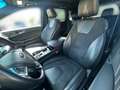 Ford Edge Edge 2,0 EcoBlue SCR 4x4 ST-Line Aut. Schwarz - thumbnail 22