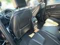 Ford Edge Edge 2,0 EcoBlue SCR 4x4 ST-Line Aut. Schwarz - thumbnail 25