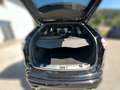 Ford Edge Edge 2,0 EcoBlue SCR 4x4 ST-Line Aut. Schwarz - thumbnail 27