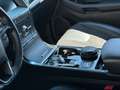 Ford Edge Edge 2,0 EcoBlue SCR 4x4 ST-Line Aut. Schwarz - thumbnail 21