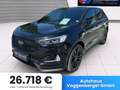 Ford Edge Edge 2,0 EcoBlue SCR 4x4 ST-Line Aut. Schwarz - thumbnail 1