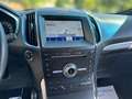 Ford Edge Edge 2,0 EcoBlue SCR 4x4 ST-Line Aut. Schwarz - thumbnail 14