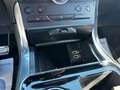 Ford Edge Edge 2,0 EcoBlue SCR 4x4 ST-Line Aut. Schwarz - thumbnail 16