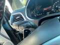 Ford Edge Edge 2,0 EcoBlue SCR 4x4 ST-Line Aut. Schwarz - thumbnail 23
