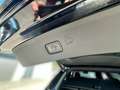 Ford Edge Edge 2,0 EcoBlue SCR 4x4 ST-Line Aut. Schwarz - thumbnail 28