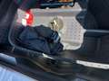Ford Edge Edge 2,0 EcoBlue SCR 4x4 ST-Line Aut. Schwarz - thumbnail 24