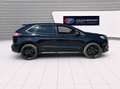 Ford Edge Edge 2,0 EcoBlue SCR 4x4 ST-Line Aut. Schwarz - thumbnail 10