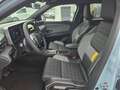 Renault R 4 Iconic 52kWh Comfort Range Blau - thumbnail 3