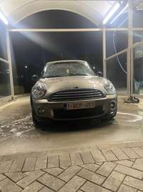 1.6 DPF