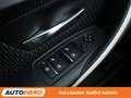 BMW 318 318i Advantage Aut.*NAVI*TEMPO*PDC*SHZ* Braun - thumbnail 29
