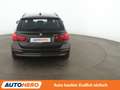 BMW 318 318i Advantage Aut.*NAVI*TEMPO*PDC*SHZ* Braun - thumbnail 5