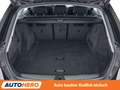 BMW 318 318i Advantage Aut.*NAVI*TEMPO*PDC*SHZ* Braun - thumbnail 17