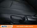 BMW 318 318i Advantage Aut.*NAVI*TEMPO*PDC*SHZ* Braun - thumbnail 30