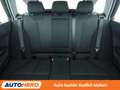 BMW 318 318i Advantage Aut.*NAVI*TEMPO*PDC*SHZ* Braun - thumbnail 15