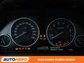 BMW 318 318i Advantage Aut.*NAVI*TEMPO*PDC*SHZ* Braun - thumbnail 20