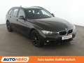 BMW 318 318i Advantage Aut.*NAVI*TEMPO*PDC*SHZ* Braun - thumbnail 8