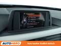 BMW 318 318i Advantage Aut.*NAVI*TEMPO*PDC*SHZ* Braun - thumbnail 21