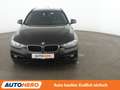 BMW 318 318i Advantage Aut.*NAVI*TEMPO*PDC*SHZ* Braun - thumbnail 9