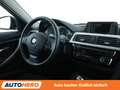 BMW 318 318i Advantage Aut.*NAVI*TEMPO*PDC*SHZ* Braun - thumbnail 13