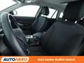 BMW 318 318i Advantage Aut.*NAVI*TEMPO*PDC*SHZ* Braun - thumbnail 10