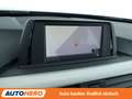 BMW 318 318i Advantage Aut.*NAVI*TEMPO*PDC*SHZ* Braun - thumbnail 24
