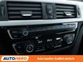 BMW 318 318i Advantage Aut.*NAVI*TEMPO*PDC*SHZ* Braun - thumbnail 26