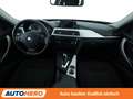 BMW 318 318i Advantage Aut.*NAVI*TEMPO*PDC*SHZ* Braun - thumbnail 12