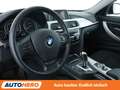 BMW 318 318i Advantage Aut.*NAVI*TEMPO*PDC*SHZ* Braun - thumbnail 11