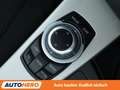 BMW 318 318i Advantage Aut.*NAVI*TEMPO*PDC*SHZ* Braun - thumbnail 28
