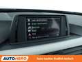 BMW 318 318i Advantage Aut.*NAVI*TEMPO*PDC*SHZ* Braun - thumbnail 23