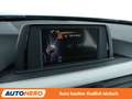 BMW 318 318i Advantage Aut.*NAVI*TEMPO*PDC*SHZ* Braun - thumbnail 22