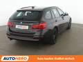 BMW 318 318i Advantage Aut.*NAVI*TEMPO*PDC*SHZ* Braun - thumbnail 6