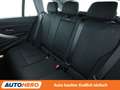 BMW 318 318i Advantage Aut.*NAVI*TEMPO*PDC*SHZ* Braun - thumbnail 14