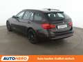 BMW 318 318i Advantage Aut.*NAVI*TEMPO*PDC*SHZ* Braun - thumbnail 4