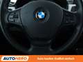 BMW 318 318i Advantage Aut.*NAVI*TEMPO*PDC*SHZ* Braun - thumbnail 19