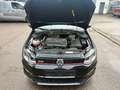 Volkswagen Polo GTI 2.Hand F1 Tempoma Panorama SHZ Navi Automatik Schwarz - thumbnail 16