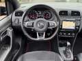 Volkswagen Polo GTI 2.Hand F1 Tempoma Panorama SHZ Navi Automatik Schwarz - thumbnail 9