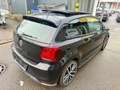 Volkswagen Polo GTI 2.Hand F1 Tempoma Panorama SHZ Navi Automatik Schwarz - thumbnail 6