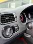 Volkswagen Polo GTI 2.Hand F1 Tempoma Panorama SHZ Navi Automatik Schwarz - thumbnail 13