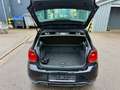 Volkswagen Polo GTI 2.Hand F1 Tempoma Panorama SHZ Navi Automatik Schwarz - thumbnail 17
