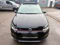 Volkswagen Polo GTI 2.Hand F1 Tempoma Panorama SHZ Navi Automatik Schwarz - thumbnail 2