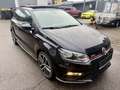 Volkswagen Polo GTI 2.Hand F1 Tempoma Panorama SHZ Navi Automatik Schwarz - thumbnail 3